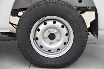 ���� ����ES7 3.2T 2�� 5.265�״��綯��ջ���41.86kWhͼƬ