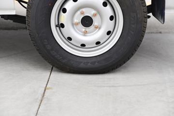 ���� ����ES7 3.2T 2�� 5.265�״��綯��ջ���41.86kWhͼƬ