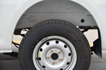 ���� ����ES7 3.2T 2�� 5.265�״��綯��ջ���41.86kWhͼƬ