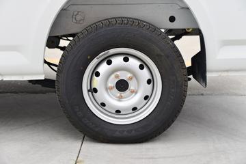 ���� ����ES7 3.2T 2�� 5.265�״��綯��ջ���41.86kWhͼƬ