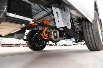 ���� ����ES7 3.2T 2�� 5.265�״��綯��ջ���41.86kWhͼƬ