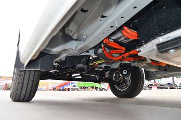 ���� ����ES7 3.2T 2�� 5.265�״��綯��ջ���41.86kWhͼƬ