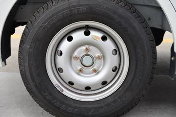 ���� ����ES7 3.2T 2�� 5.265�״��綯��ջ���41.86kWhͼƬ