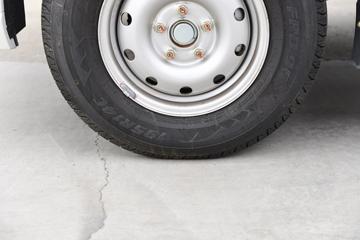 ���� ����ES7 3.2T 2�� 5.265�״��綯��ջ���41.86kWhͼƬ