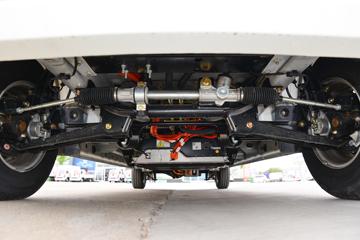 ���� ����ES7 3.2T 2�� 5.265�״��綯��ջ���41.86kWhͼƬ