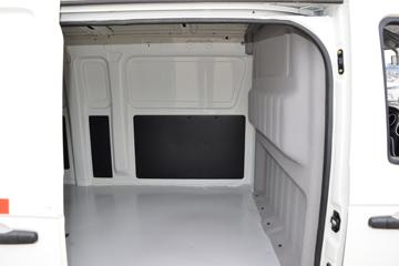 ���� ����ES7 3.2T 2�� 5.265�״��綯��ջ���41.86kWhͼƬ