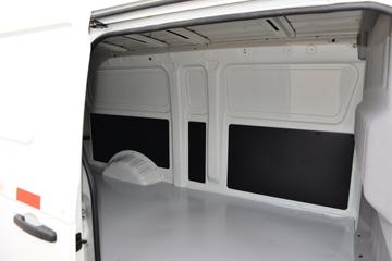 ���� ����ES7 3.2T 2�� 5.265�״��綯��ջ���41.86kWhͼƬ