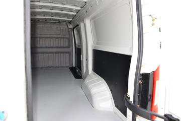 ���� ����ES7 3.2T 2�� 5.265�״��綯��ջ���41.86kWhͼƬ