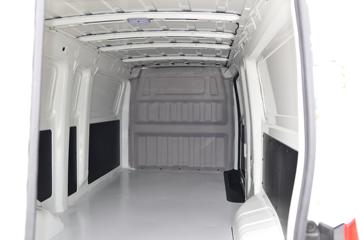 ���� ����ES7 3.2T 2�� 5.265�״��綯��ջ���41.86kWhͼƬ