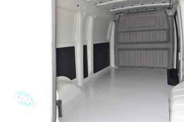 ���� ����ES7 3.2T 2�� 5.265�״��綯��ջ���41.86kWhͼƬ