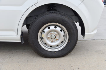 ���� ����ES7 3.2T 2�� 5.265�״��綯��ջ���41.86kWhͼƬ