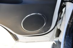 东风途逸 T5 1.6L 122马力 汽油 3.81米单排厢式小卡(EQ5031XXY16QCCAC) 东风途逸 T5 1.6L 122马力 汽油 3.81米单排厢式小卡(EQ5031XXY16QCCAC)