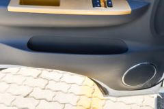 东风途逸 T5 1.6L 122马力 汽油 3.81米单排厢式小卡(EQ5031XXY16QCCAC) 东风途逸 T5 1.6L 122马力 汽油 3.81米单排厢式小卡(EQ5031XXY16QCCAC)