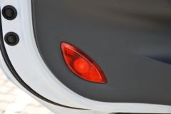 东风途逸 T5 1.6L 122马力 汽油 3.81米单排厢式小卡(EQ5031XXY16QCCAC) 东风途逸 T5 1.6L 122马力 汽油 3.81米单排厢式小卡(EQ5031XXY16QCCAC)