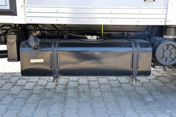 ����;�� T5 1.6L 122���� ���� 3.81�׵�����ʽС��(EQ5031XXY16QCCAC)ͼƬ