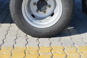 ����;�� T5 1.6L 122���� ���� 3.81�׵�����ʽС��(EQ5031XXY16QCCAC)ͼƬ