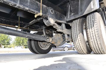 ����;�� T5 1.6L 122���� ���� 3.81�׵�����ʽС��(EQ5031XXY16QCCAC)ͼƬ