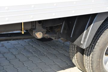 ����;�� T5 1.6L 122���� ���� 3.81�׵�����ʽС��(EQ5031XXY16QCCAC)ͼƬ