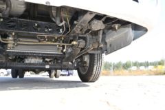 东风途逸 T5 1.6L 122马力 汽油 3.81米单排厢式小卡(EQ5031XXY16QCCAC) 东风途逸 T5 1.6L 122马力 汽油 3.81米单排厢式小卡(EQ5031XXY16QCCAC)