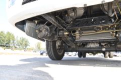 东风途逸 T5 1.6L 122马力 汽油 3.81米单排厢式小卡(EQ5031XXY16QCCAC) 东风途逸 T5 1.6L 122马力 汽油 3.81米单排厢式小卡(EQ5031XXY16QCCAC)