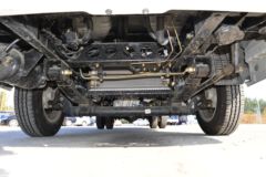 东风途逸 T5 1.6L 122马力 汽油 3.81米单排厢式小卡(EQ5031XXY16QCCAC) 东风途逸 T5 1.6L 122马力 汽油 3.81米单排厢式小卡(EQ5031XXY16QCCAC)