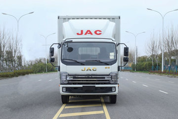 ���� ˧��S9 160���� 4.18�׵�����ʽ�ῨͼƬ