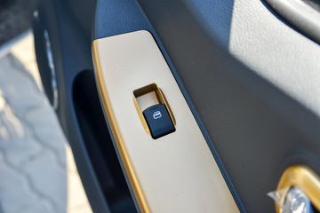 ����;�� T5 1.6L 122���� ���� 3.8�׵�����ʽС��(����)ͼƬ