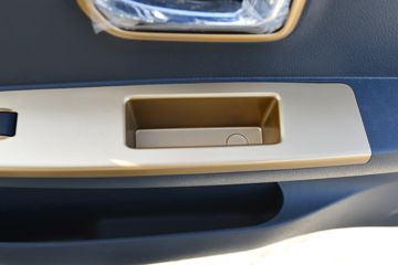 ����;�� T5 1.6L 122���� ���� 3.8�׵�����ʽС��(����)ͼƬ