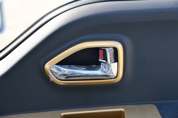 ����;�� T5 1.6L 122���� ���� 3.8�׵�����ʽС��(����)ͼƬ