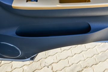 ����;�� T5 1.6L 122���� ���� 3.8�׵�����ʽС��(����)ͼƬ