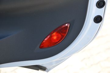 ����;�� T5 1.6L 122���� ���� 3.8�׵�����ʽС��(����)ͼƬ