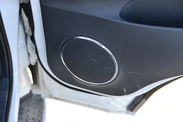 ����;�� T5 1.6L 122���� ���� 3.8�׵�����ʽС��(����)ͼƬ