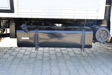 ����;�� T5 1.6L 122���� ���� 3.8�׵�����ʽС��(����)ͼƬ