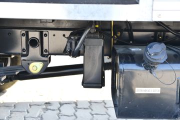 ����;�� T5 1.6L 122���� ���� 3.8�׵�����ʽС��(����)ͼƬ