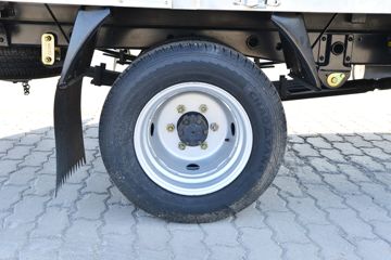 ����;�� T5 1.6L 122���� ���� 3.8�׵�����ʽС��(����)ͼƬ