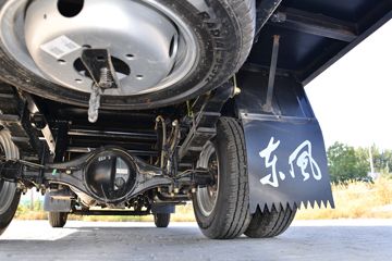 ����;�� T5 1.6L 122���� ���� 3.8�׵�����ʽС��(����)ͼƬ