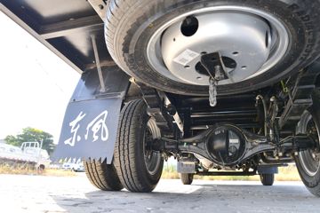 ����;�� T5 1.6L 122���� ���� 3.8�׵�����ʽС��(����)ͼƬ