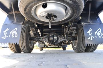 ����;�� T5 1.6L 122���� ���� 3.8�׵�����ʽС��(����)ͼƬ