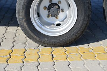 ����;�� T5 1.6L 122���� ���� 3.8�׵�����ʽС��(����)ͼƬ