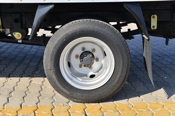 ����;�� T5 1.6L 122���� ���� 3.8�׵�����ʽС��(����)ͼƬ