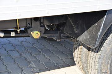 ����;�� T5 1.6L 122���� ���� 3.8�׵�����ʽС��(����)ͼƬ