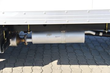 ����;�� T5 1.6L 122���� ���� 3.8�׵�����ʽС��(����)ͼƬ