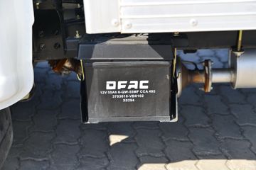 ����;�� T5 1.6L 122���� ���� 3.8�׵�����ʽС��(����)ͼƬ