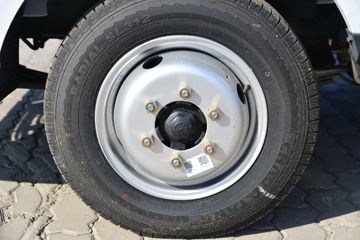 ����;�� T5 1.6L 122���� ���� 3.8�׵�����ʽС��(����)ͼƬ