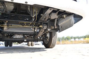 ����;�� T5 1.6L 122���� ���� 3.8�׵�����ʽС��(����)ͼƬ