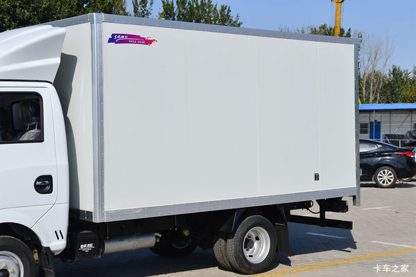 ��ʱ�ػݣ�����0.3�򣡽�����T5�ػ���ϵ�з�������