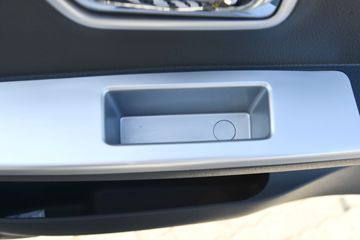 ����;�� T6 2.0L 150���� ���� 4.005�׵�����ʽС��(����)(EQ5031XXY26QEAC)ͼƬ