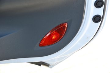 ����;�� T6 2.0L 150���� ���� 4.005�׵�����ʽС��(����)(EQ5031XXY26QEAC)ͼƬ