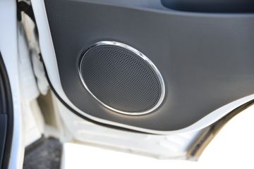 ����;�� T6 2.0L 150���� ���� 4.005�׵�����ʽС��(����)(EQ5031XXY26QEAC)ͼƬ