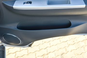 ����;�� T6 2.0L 150���� ���� 4.005�׵�����ʽС��(����)(EQ5031XXY26QEAC)ͼƬ